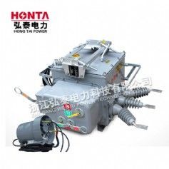 ZW20-12FG智能分界看門狗-01