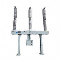 LW36A-126/2500A-31.5六氟化硫斷路器110KV戶外高壓SF6斷路器開關(guān)